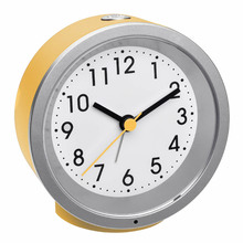 10.3cm Ori Electronic Alarm Clock